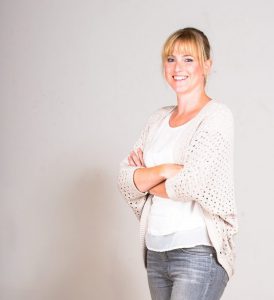 Caroline Olk Raumplan Innenarchitektur