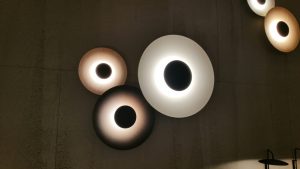 light an building 2016 olk raumplan