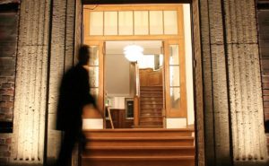 Wohnung Breuker Bild01 Titel
