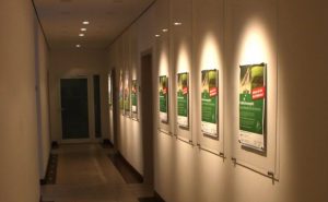 Wohnung Breuker Bild02