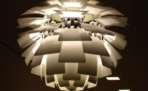 Wohnung Breuker Bild03