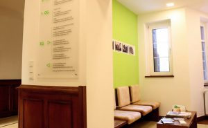 Wohnung Breuker Bild04