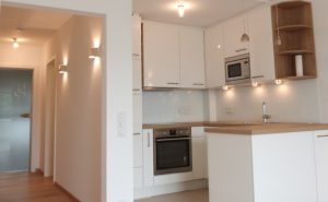 Wohnung N Bild01 Titel