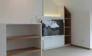 Wohnung N Bild02
