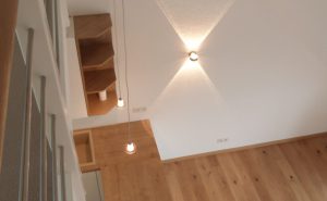 Wohnung N Bild03