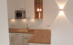 Wohnung N Bild04