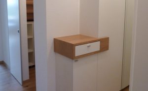 Wohnung N Bild05