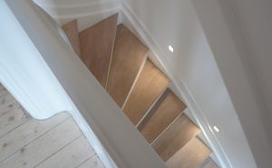 Wohnung P Bild01