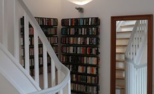 Wohnung P Bild02