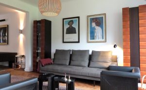 Wohnung P Bild03