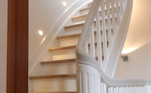 Wohnung P Bild05