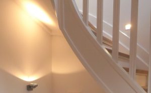Wohnung P Bild06