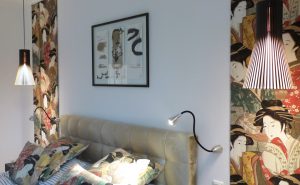 Wohnung P Bild07