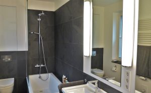 Wohnung P Bild08
