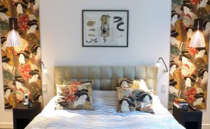 Wohnung P Bild09 Titel