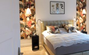 Wohnung P Bild11